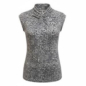 Very Good L Worthington Blouse